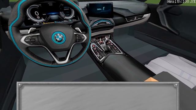 обзор мода на New Cars Mod для майнкрафт 1.12.2