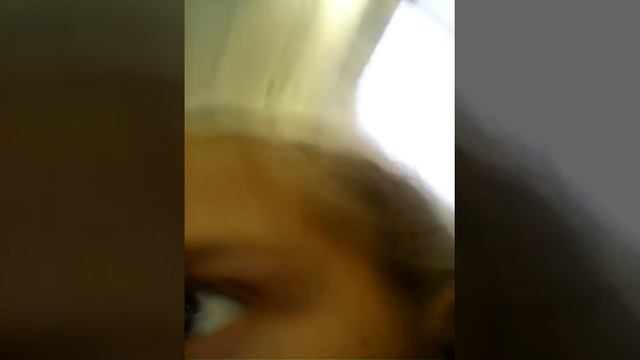 Безопасно ли мне вы зывать кота желаний на целую ночь напиши в коментах смотреть онлайн