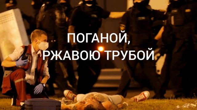братцы смотреть онлайн