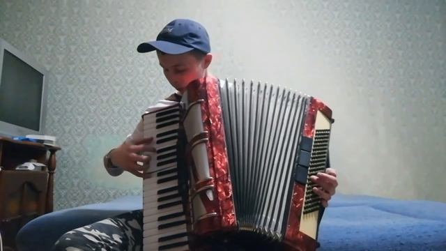 Linkin Park - Numb смотреть онлайн