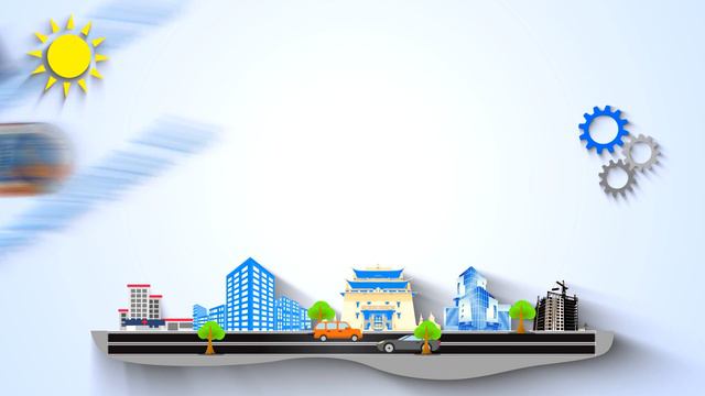 Business Forum 2016 Баянгол дүүрэг бизнес форум 2016 смотреть онлайн