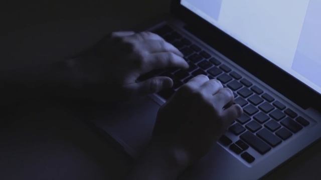 Youtube's Wolf in Sheep's Clothing | The Rewired Soul & Repzilla Part 2 смотреть онлайн