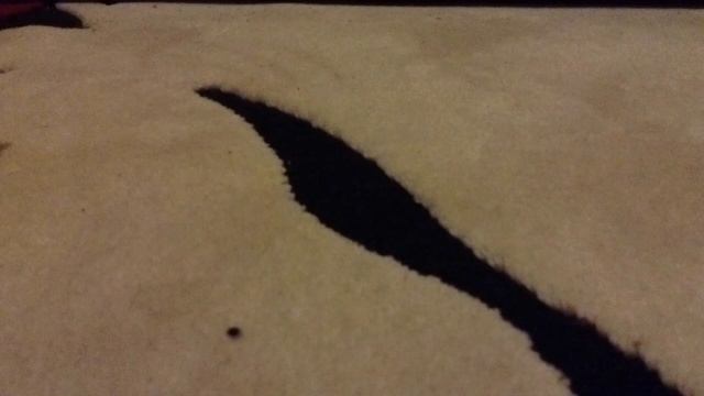 Солдаты первые враги смотреть онлайн