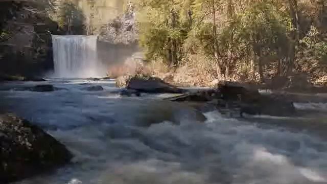 ГОРНЫЕ ВЕРШИНЫ смотреть онлайн