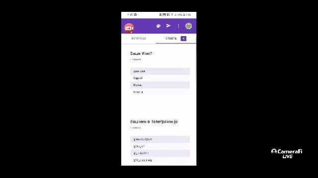 Розыгрыш 5$ смотреть онлайн