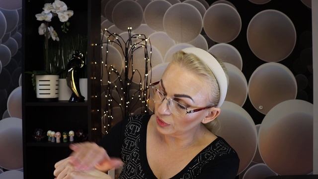 THE ORGANIC PHARMACY Hydrating Foundation - РЕАЛЬНЫЙ ОБЗОР!!!??? смотреть онлайн