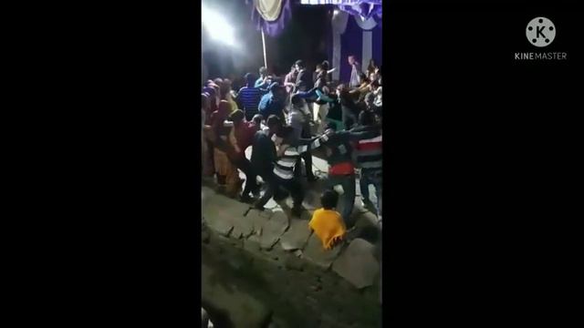 Himachali Nati dance 🙏🙏🙏 смотреть онлайн
