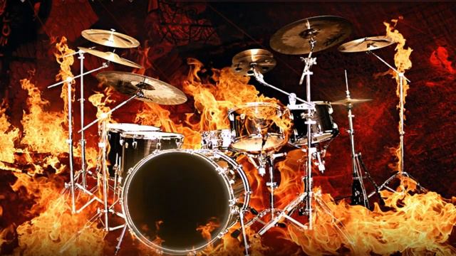 Virus BF - fat смотреть онлайн