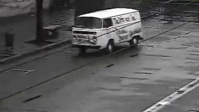 GeneralCruz con Pedro Montt 2014 05 21 11h11min55s000ms смотреть онлайн