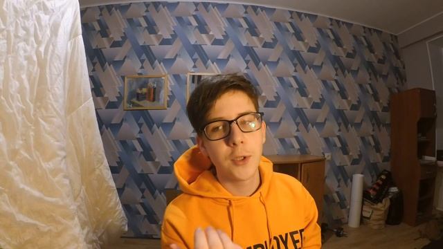 КАК Я ПОПАЛ В ПОЛИЦЕЙСКИЙ УЧАСТОК смотреть онлайн