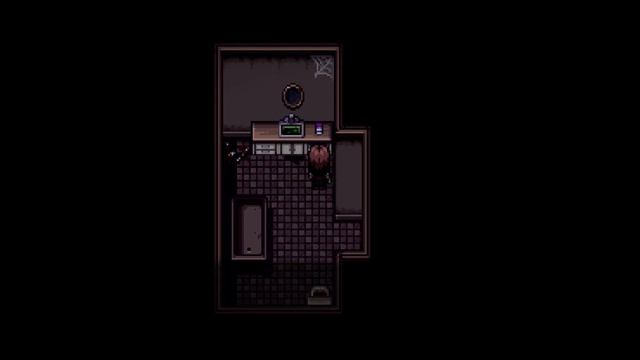 Derange - #3 Дробовик к стене прикрутили, изверги. смотреть онлайн