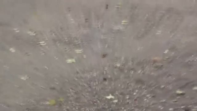 7 тонн угля стоят 27 тысяч рублей? 15. 10. 2020 В зиму. смотреть онлайн