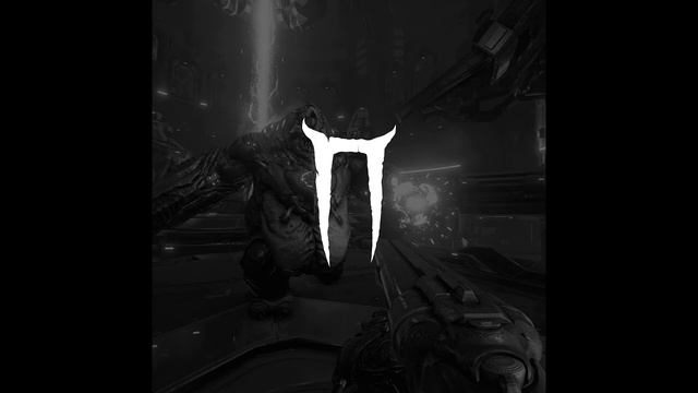 ПРОКЛЯТ - "Dxxm" [FREE] Scarlxrd X PRXJEK X BVDLVD X Hard Dark Trap Beat смотреть онлайн