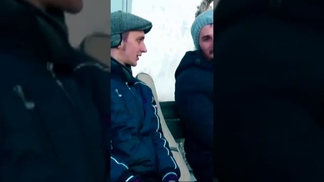 ПАША ТЕХНИК жизнь это хардкор клип 2021 #shorts смотреть онлайн