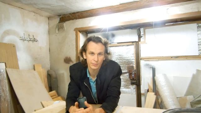 Итоги мая: про резистор, эксперименты, проекты, планы смотреть онлайн