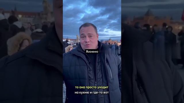 хороший брак смотреть онлайн