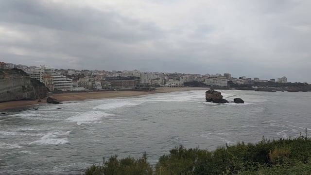 Страна Басков тур с 1 по 5 октября 2023 года смотреть онлайн