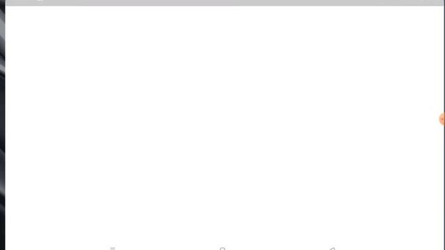 Telegram Fix Call me to dictate the code Not Working Problem Solve смотреть онлайн