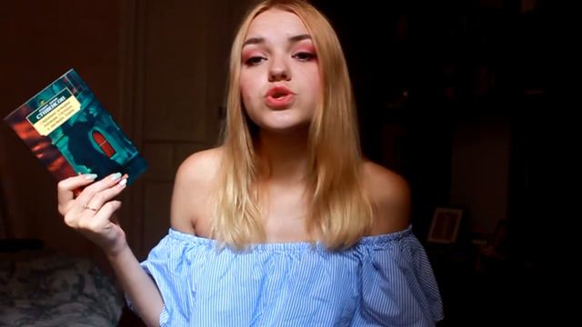 Р.Л. Стивенсон "Странная история доктора Джекила и мистера Хайда" смотреть онлайн