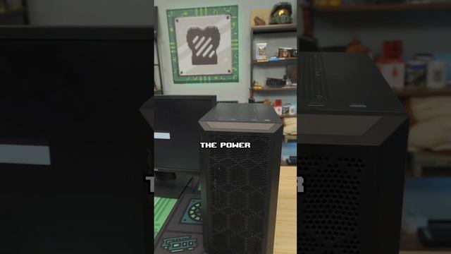 How To Setup Dual Monitors смотреть онлайн