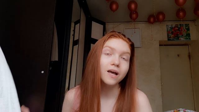 Генеральная уборка#кострома смотреть онлайн