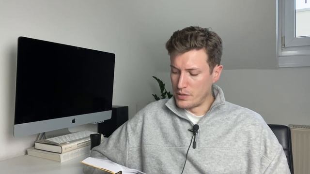 HOW TO READ The German Dictionary (Letter P) ASMR смотреть онлайн