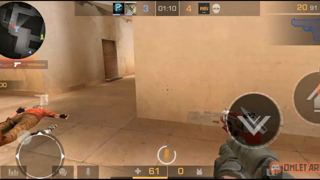 всем привет хз но я не смог выпустить видео полностью смотреть онлайн