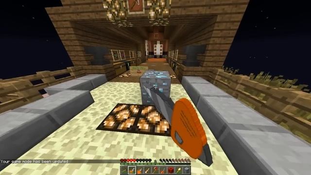 7 Days To Die - ‹ Minecraft MODS ›