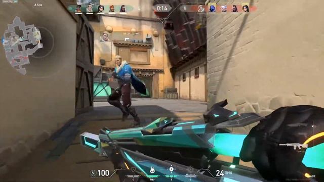Valorant live India | BGMI | Rocket League | #ACE #blinks69 #VALORANT #fa2 #mortal смотреть онлайн