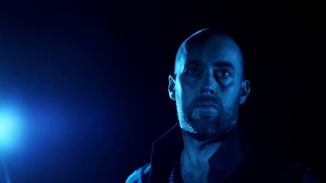 The Soul Exchange - Life Eternal смотреть онлайн