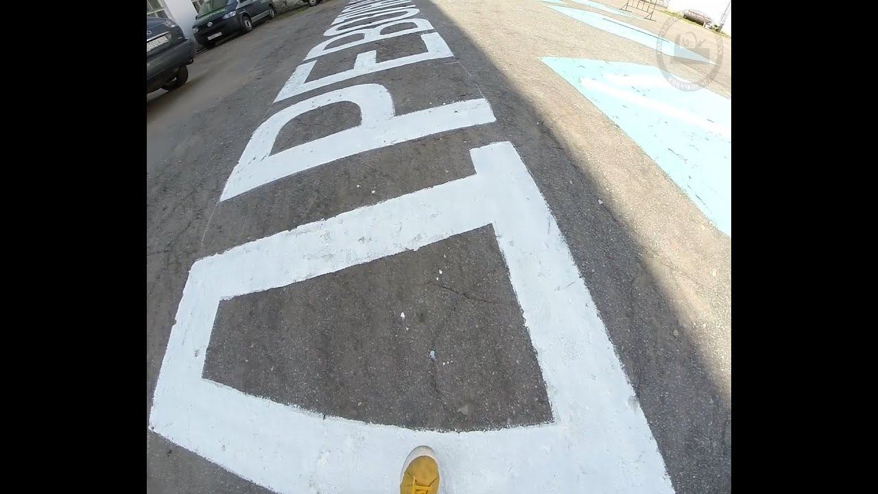 Древолюция 2016 [день 3-6, Проектирование] - Практикум деревянной современной архитектуры смотреть онлайн