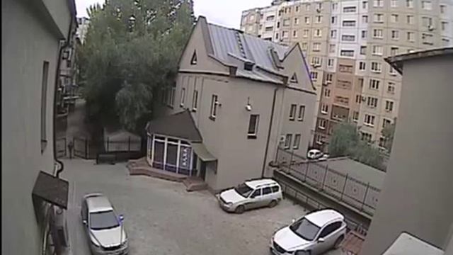 RVi 123FE 2 5 мм, RVi 123ME 2 5 мм смотреть онлайн