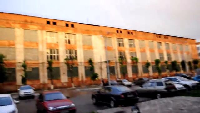 I love my bike Не пальцем деланы смотреть онлайн