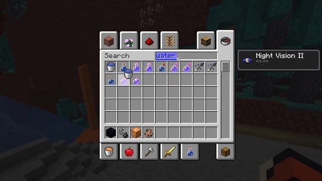 Top 5 *VIRAL* HACKS in Minecraft That Will Blow Your Mind смотреть онлайн