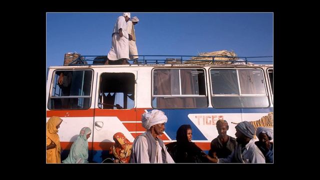 Guest Speaker: Thatcher Cook - Photojournailsm and Documentary Photography смотреть онлайн