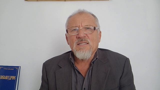 на кого нападают злые духи безпрепятственно? смотреть онлайн