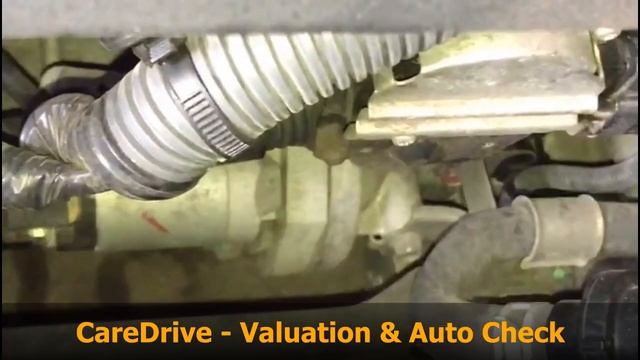 MITSUBISHI ECLIPSE CROSS VIN LOCATION CHASSIS NUMBER LOCATION & ENGINE NUMBER LOCATION смотреть онлайн