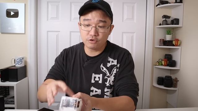 Princube Handheld Color Printer Review