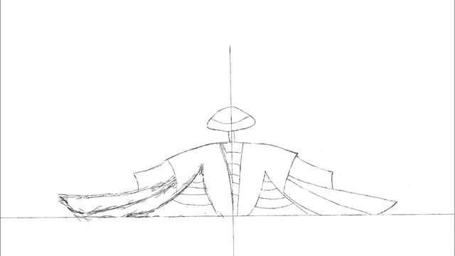 Searching for idea/architecture/sketch/архітектура/скетч смотреть онлайн