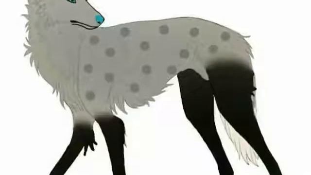 Слайд шоу про моего друга