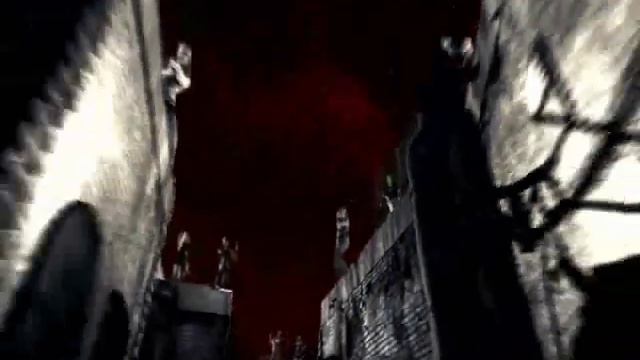 То, что я ненавижу