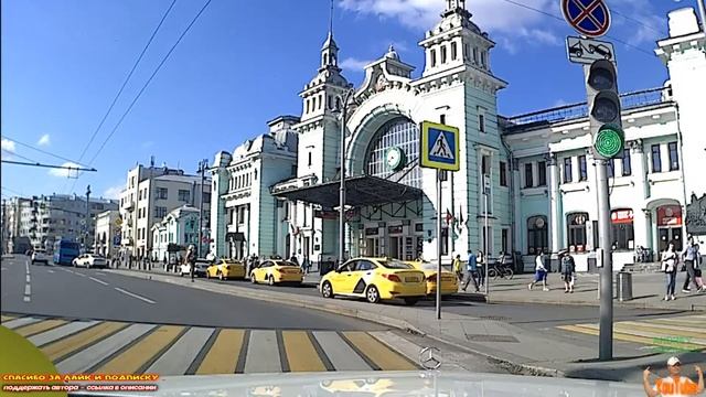 Торопыги или ездуны на красный свет - 26.06.2020 смотреть онлайн