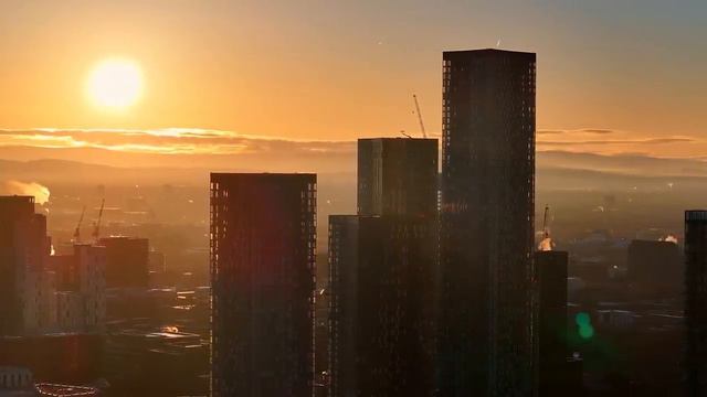 LUXURY CHILLOUT LOUNGE ☀ Wonderful Playlist Lounge Ambient ~ Relax Chill Music _ New Age