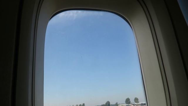 S'ENVOYER EN L'AIR смотреть онлайн