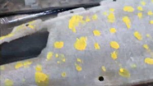 Топовый вставки в дверные карты ПРИОРА!?