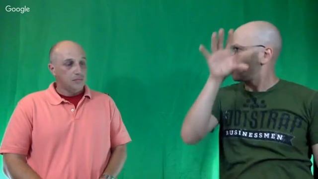 (LIVE) Bootstrap Businessmen w/ Dale & Kevin 10/19/2016 смотреть онлайн