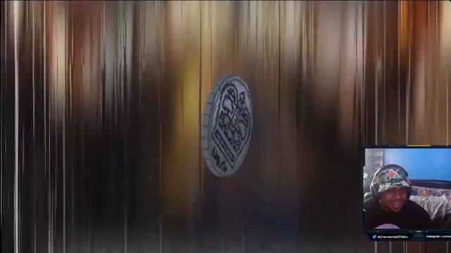 Deathbattle Reaction: Killua vs Misaka смотреть онлайн