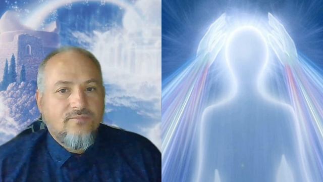 ОСВОБОЖДЕНИЕ ОТ СТАРЫХ ПРИВЯЗОК ПРОШЛОГО. СЕАНС НАТАЛЬИ. смотреть онлайн