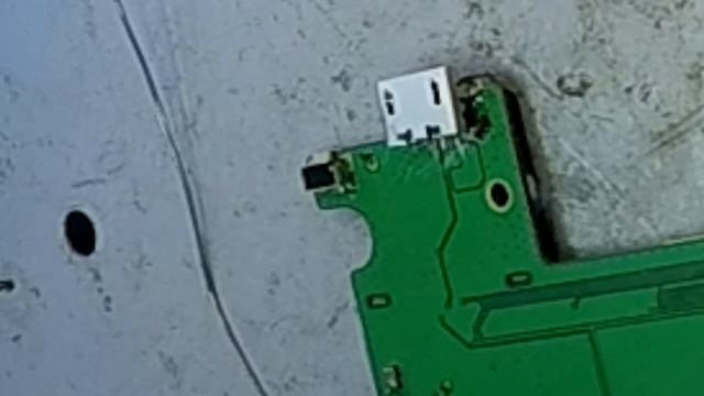 Tablet Lenovo A7600-H not charging/ смотреть онлайн