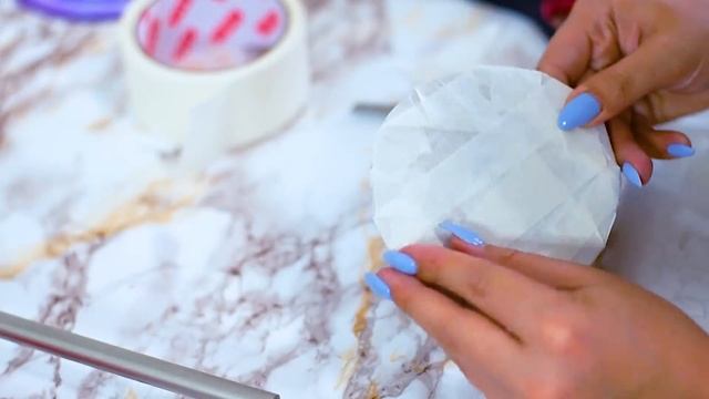 DIY: ☀️Летний ДЕКОР КОМНАТЫ☀️ ROOM DECOR своими руками